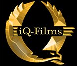 iQ-Films